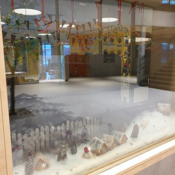 263963931_4270166856428456_9175008793310015592_n