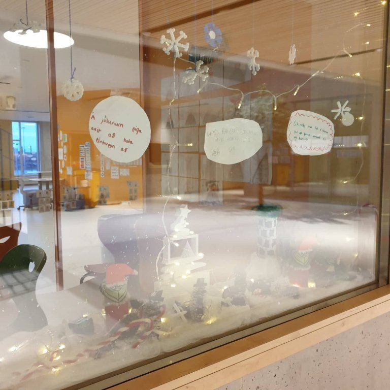 264020090_1517569885273354_967418827762762417_n