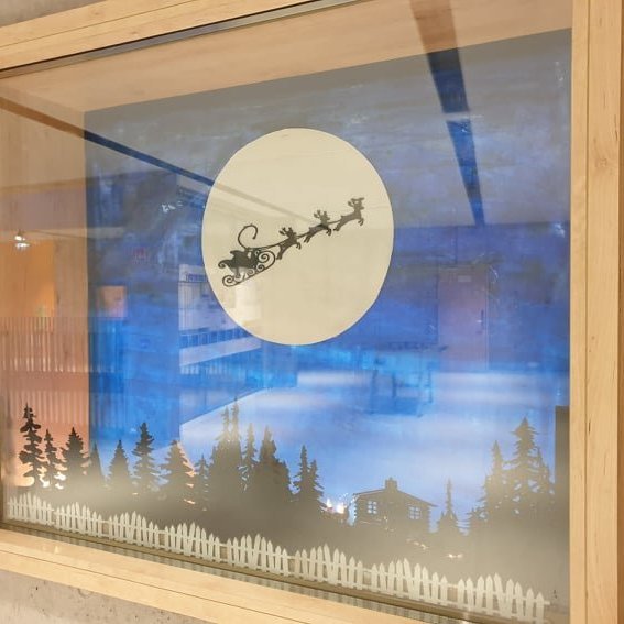 264751861_659508498373107_3948055638772266027_n