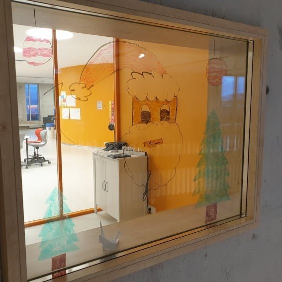 265206772_972595953663027_6688576650324756666_n