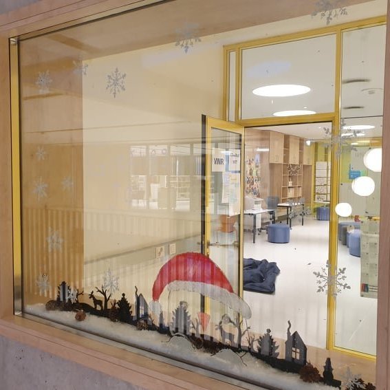 265242635_650010369357001_5904066409466415517_n