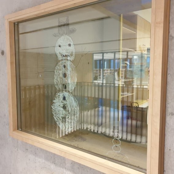 265256264_1329592820822024_2682199261469780543_n