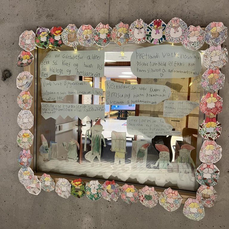 363532167_655625060118677_5810513836189544029_n