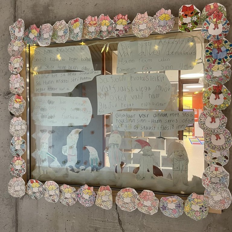 367394834_1559216221505943_8345449852972838811_n