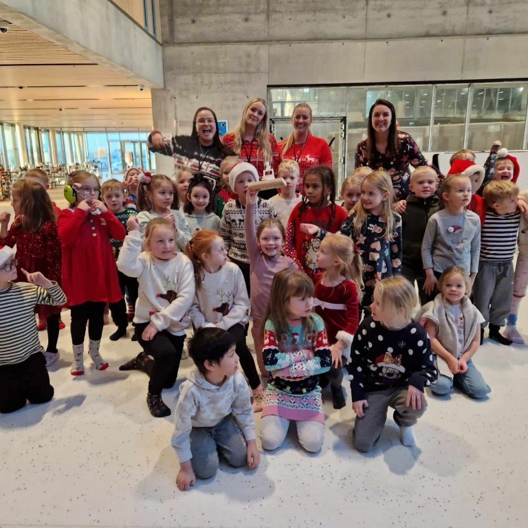 393156688_354100910589076_5551253962303259299_n