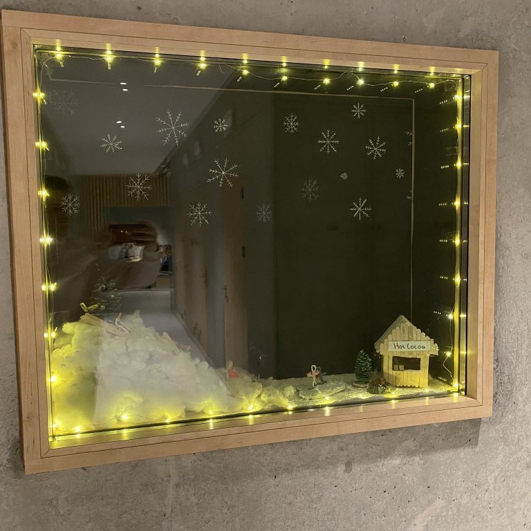 393192259_737601318273016_2539162974879165_n