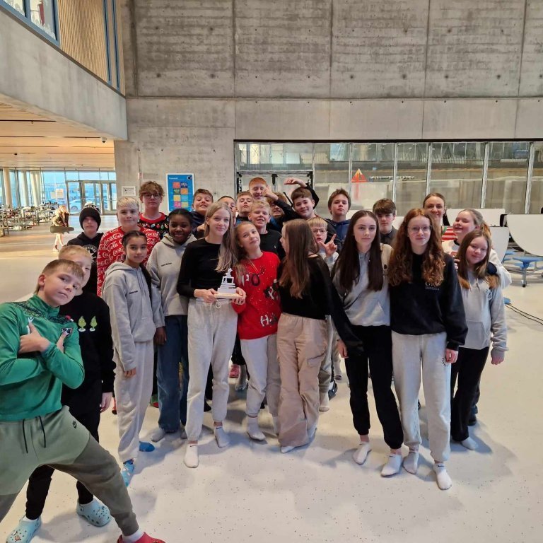 403402927_728344645856896_7422114235871040195_n