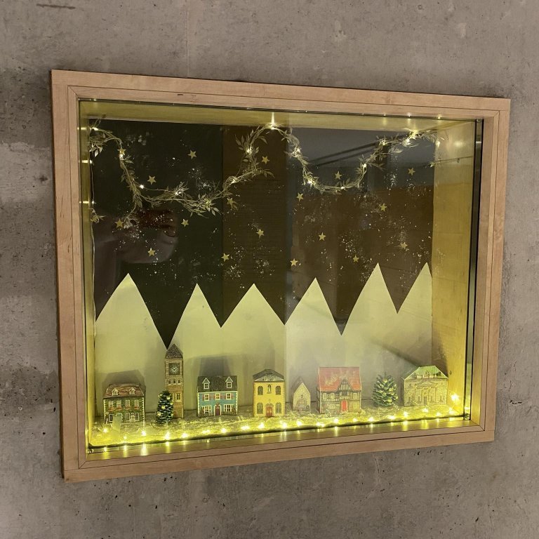 405118688_888581042944603_9143251165593319249_n