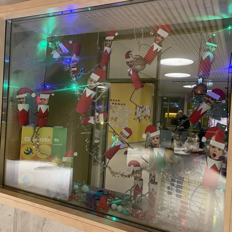 405360655_1030854191538051_7554467993967960772_n