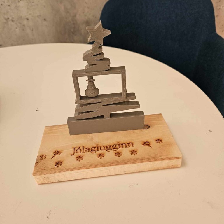 405366597_734090454826863_1485989704010288684_n