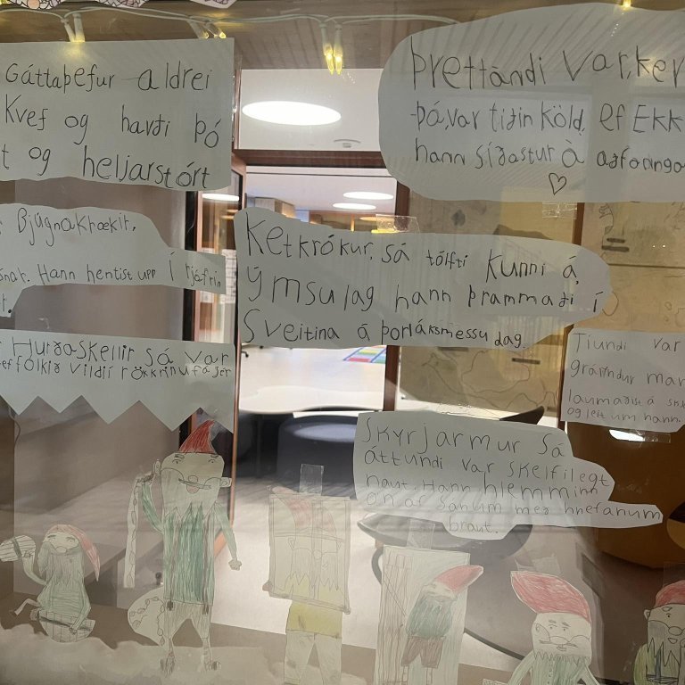 406305348_1359022821651810_9210448175082608834_n