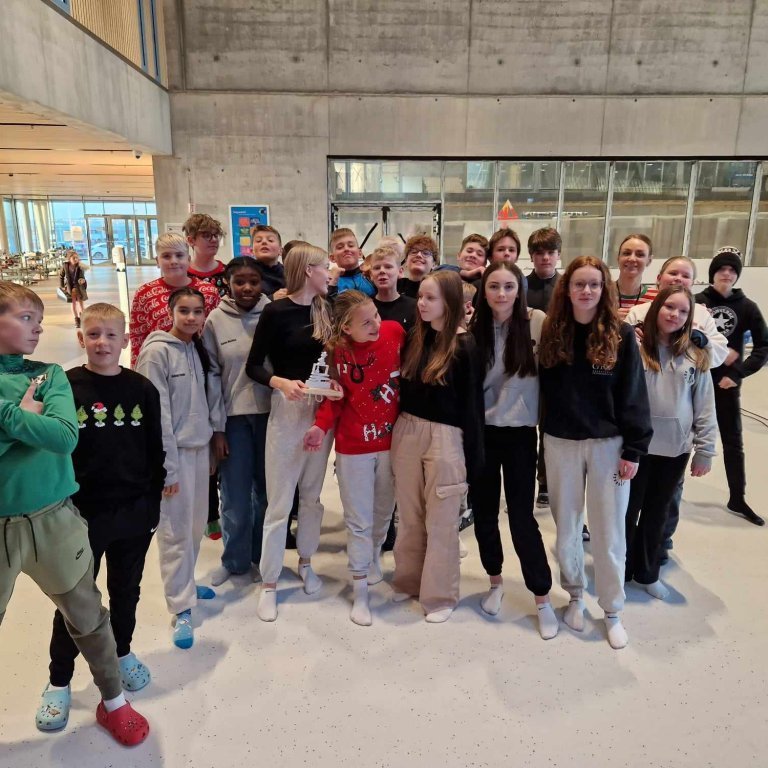 406611959_1011363729933007_5069147690839230967_n