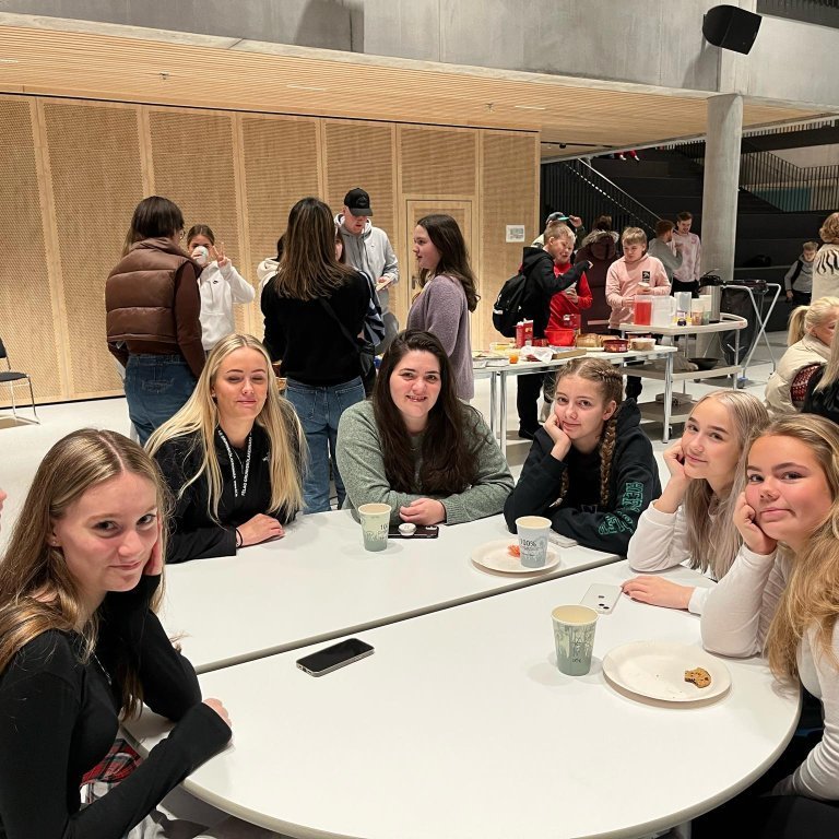 319486819_1661237057667200_1587184435302582323_n