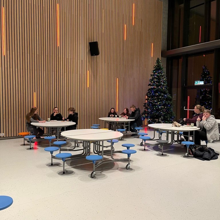 319667860_1107643669932797_6427767071181243117_n