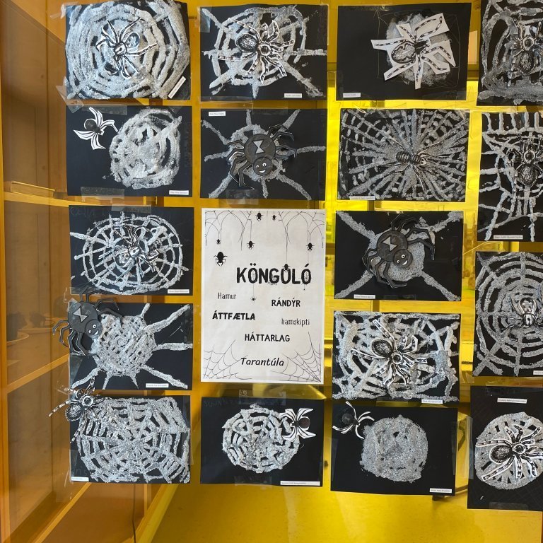 311509177_1059951141257457_5872499332241572508_n