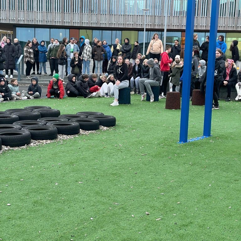 278000216_1183387209133640_4186154579109104124_n