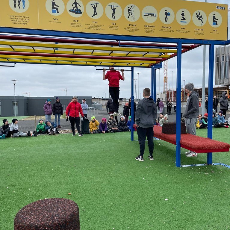 278639332_509643854150894_7750259048728949154_n