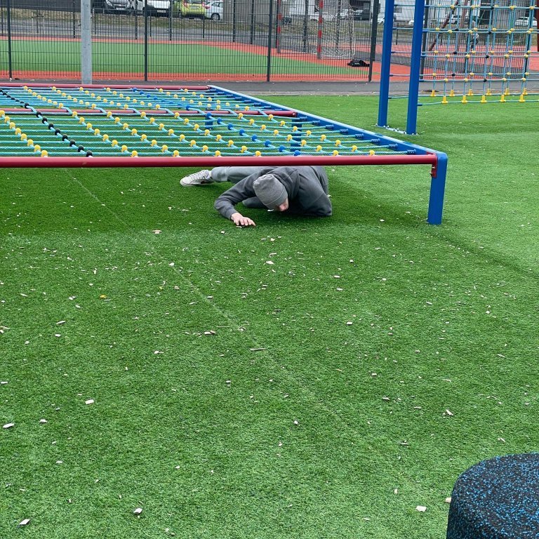 278932428_321085966795451_298423259646768779_n