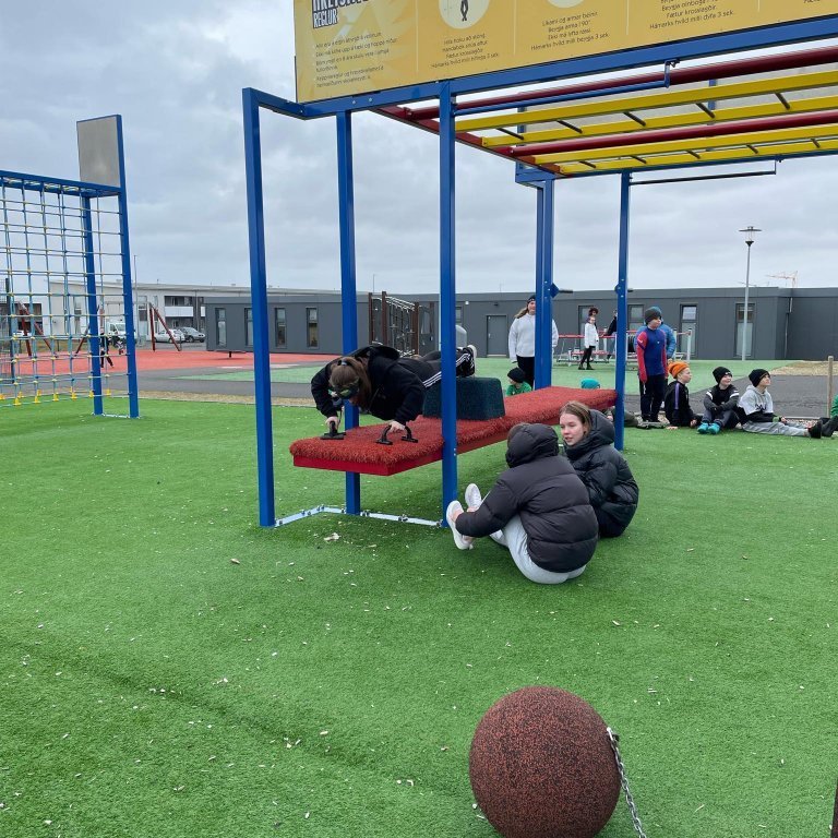 279074676_7425323707539156_4073935325384906478_n