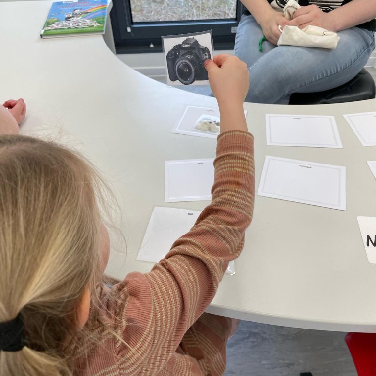 312698504_952613592363430_8448014396229799083_n