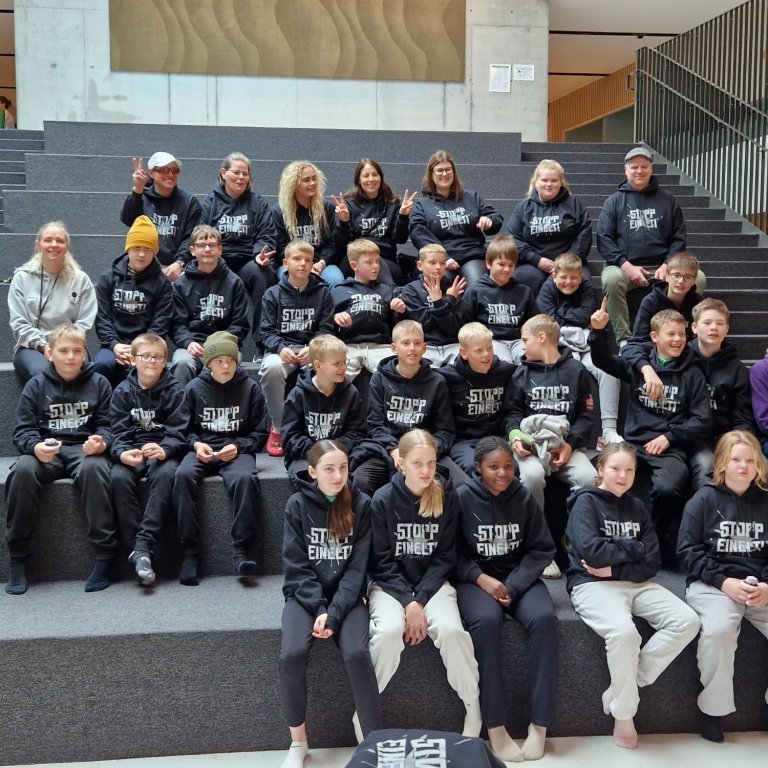 354088968_235068659307894_2185443209311876753_n