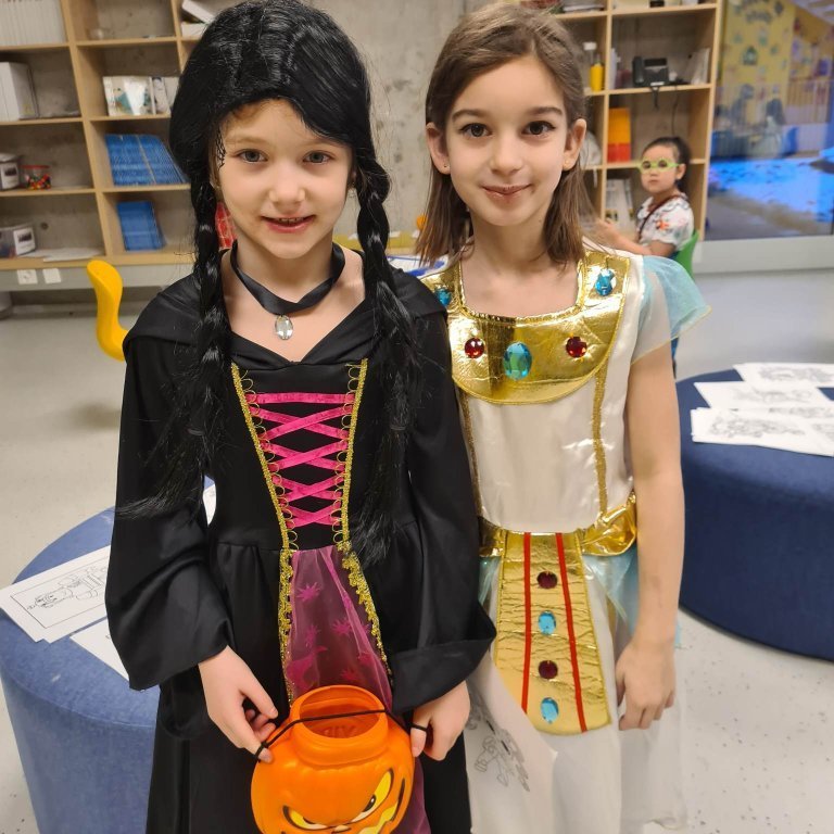 332894014_532903835632826_3313848911422199073_n