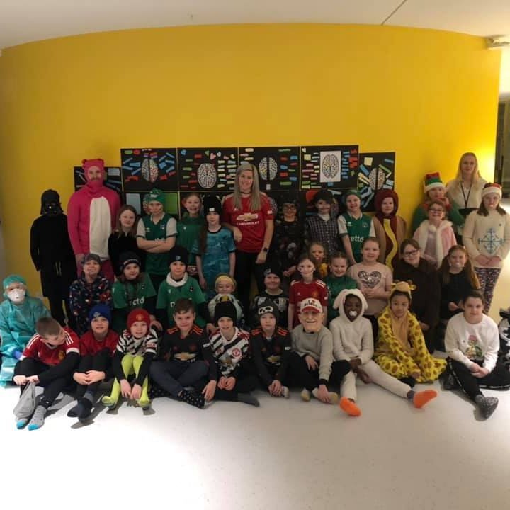 150906662_416745789587708_922714012508249138_n