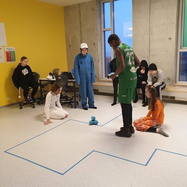 151294661_1580238612165158_7968335304022335000_n