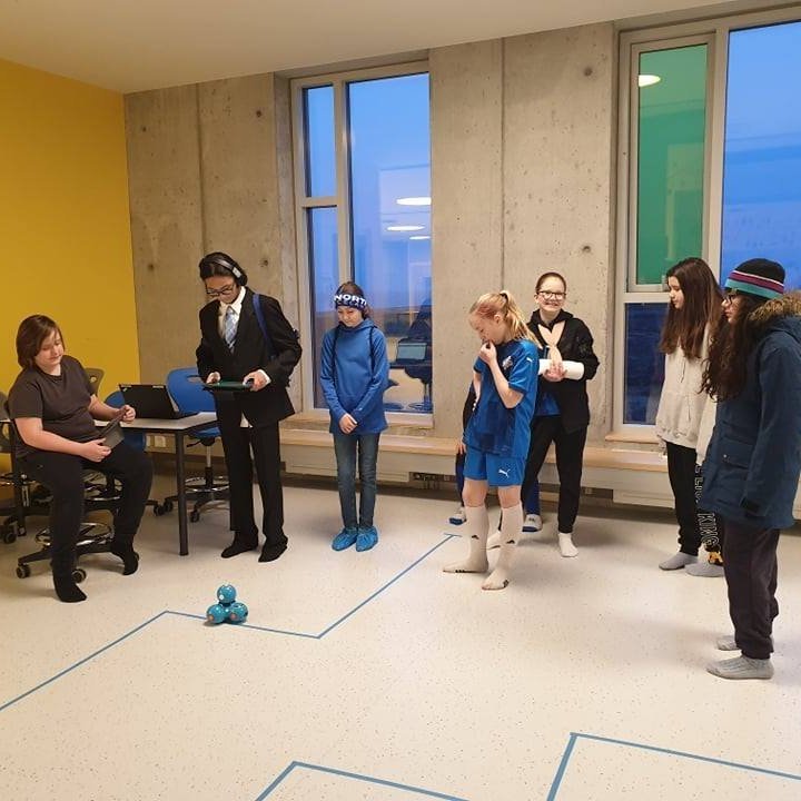 151666985_279427103522902_1733361976153730794_n