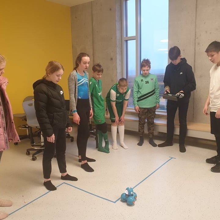 151794536_231984805282163_3219322745909447575_n