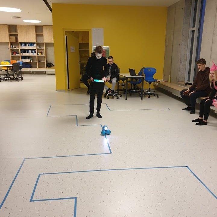 151903445_150590146904491_5014881467445822301_n