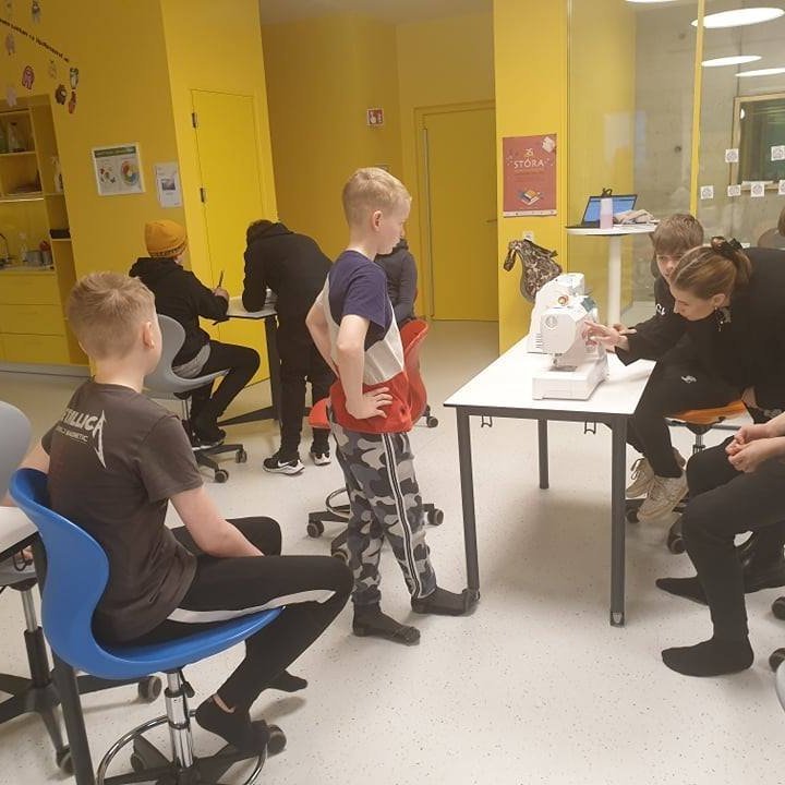 153138538_181741353383888_8719400068838469980_n