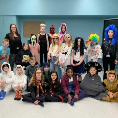 150203617_419525062660710_6711528908553855565_n