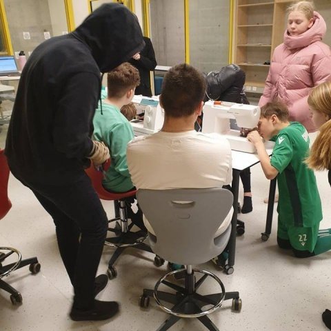 151290448_725262268181858_675367090297382641_n