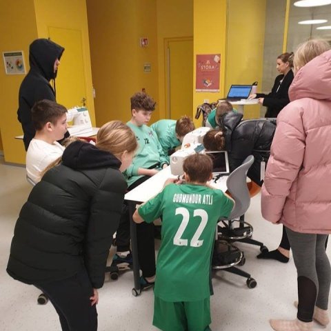 151297419_3728688753913178_387792013147890833_n