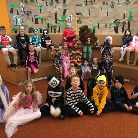 151500437_462399955123561_8603409375814768792_n