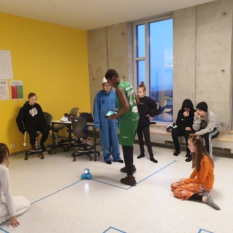 151565533_441137603827872_3322024415705638578_n