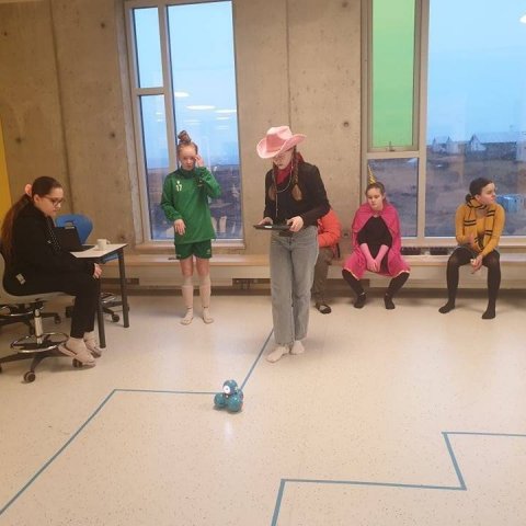 151614614_3331941380245484_4012347825379687651_n