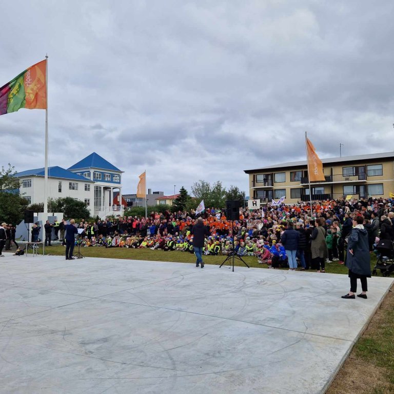 370777798_2288675251520665_6282404862890980594_n