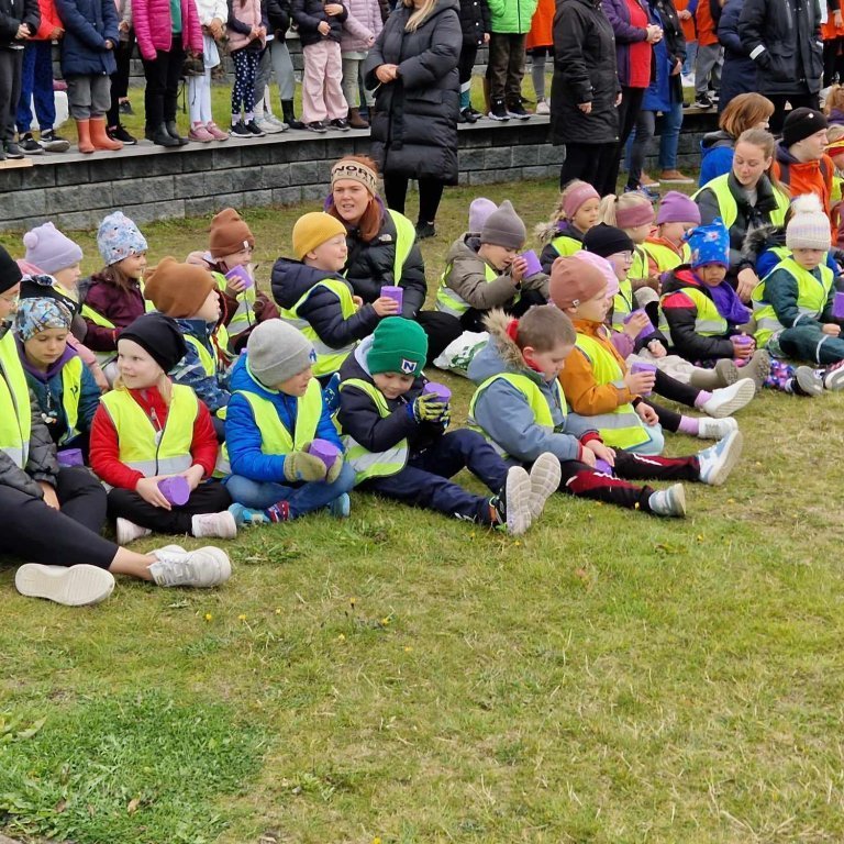 370777798_318667470548493_2840001846549598274_n