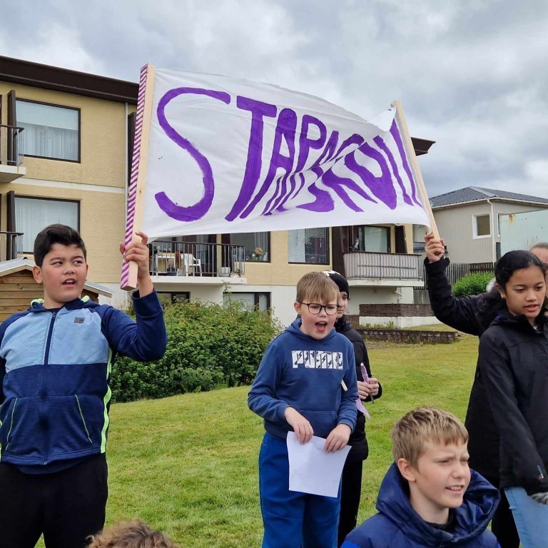 370784739_831338362000458_3891464756915587713_n