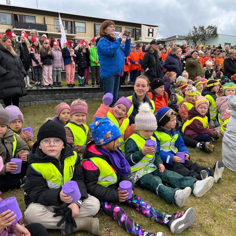 370978391_1449264295642528_4843356800940279083_n