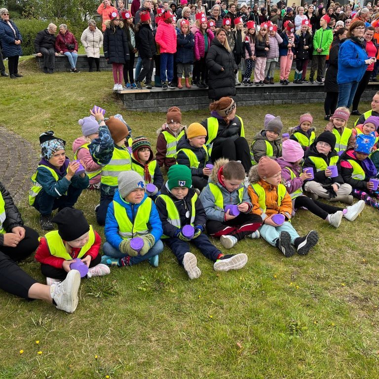 370998452_297719796185835_6922375792707913241_n