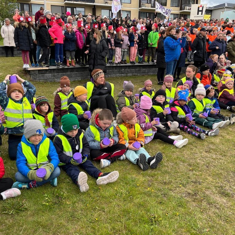 370999089_258186357126624_3302681761456227743_n