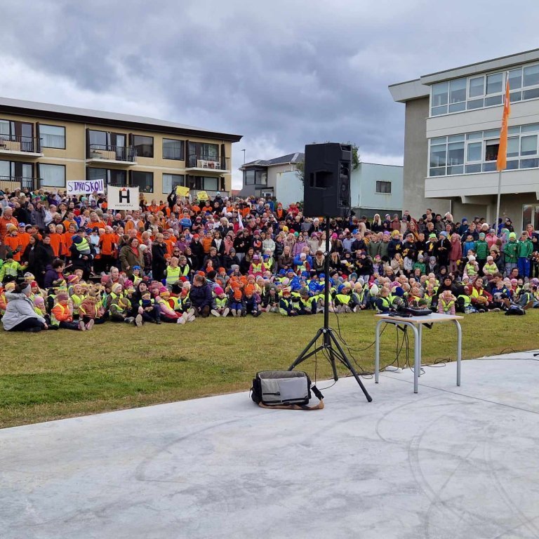 371102131_1026185298560652_1631111678333386865_n