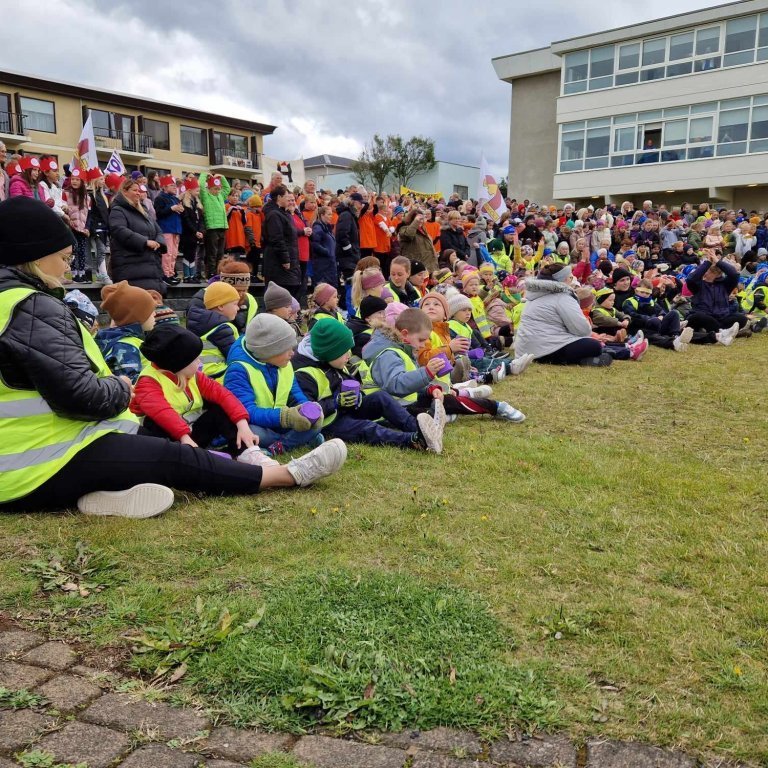 371325026_834945091429791_1868598548247440590_n