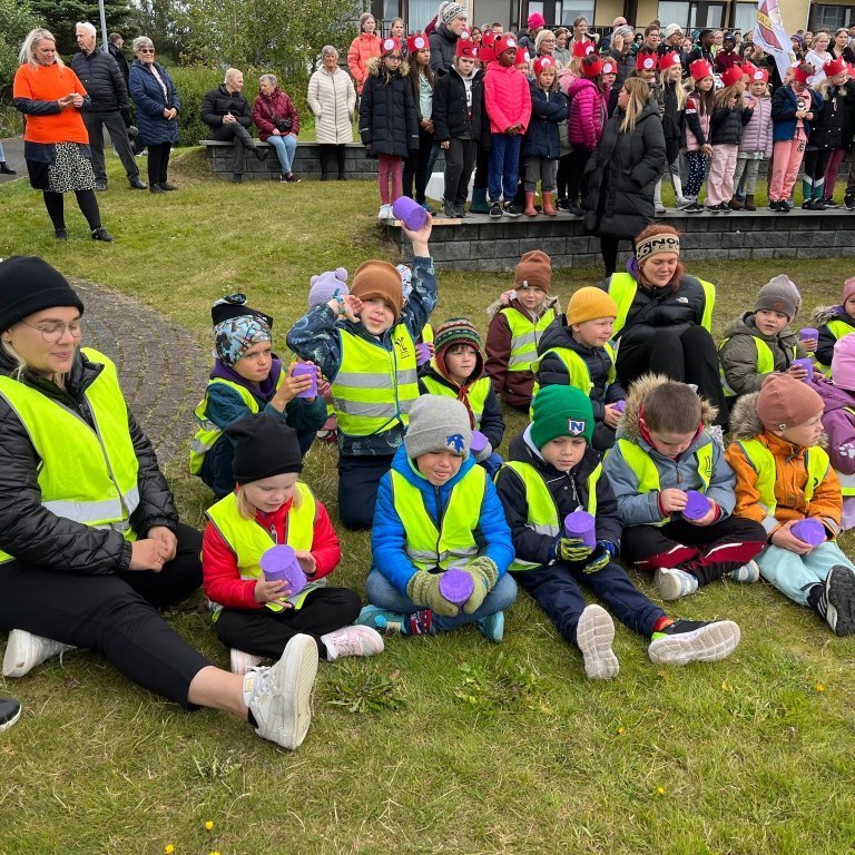 371335140_1050284503019500_2742526337296265464_n