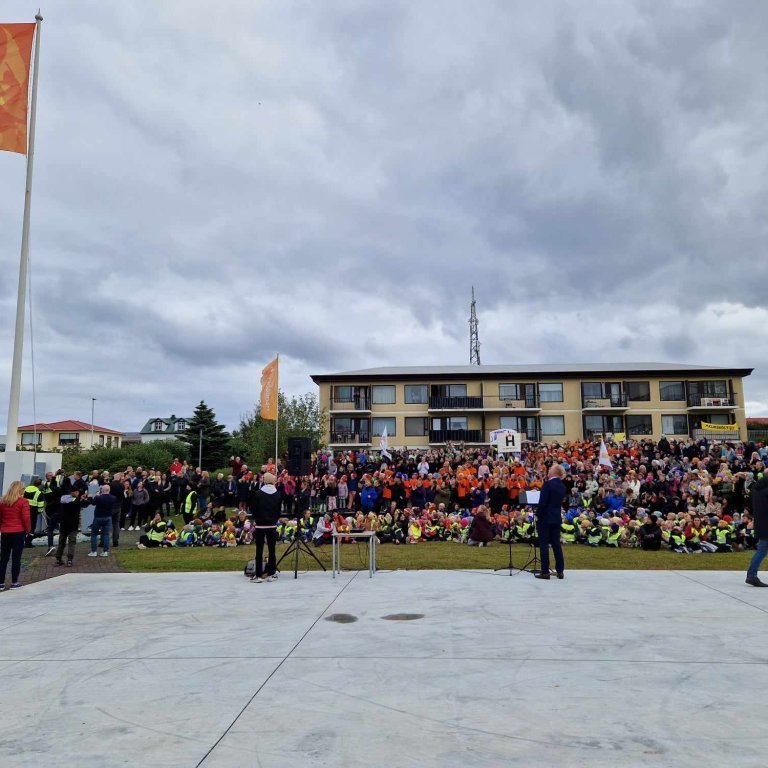 371366429_1464567981003557_5602527995996877673_n