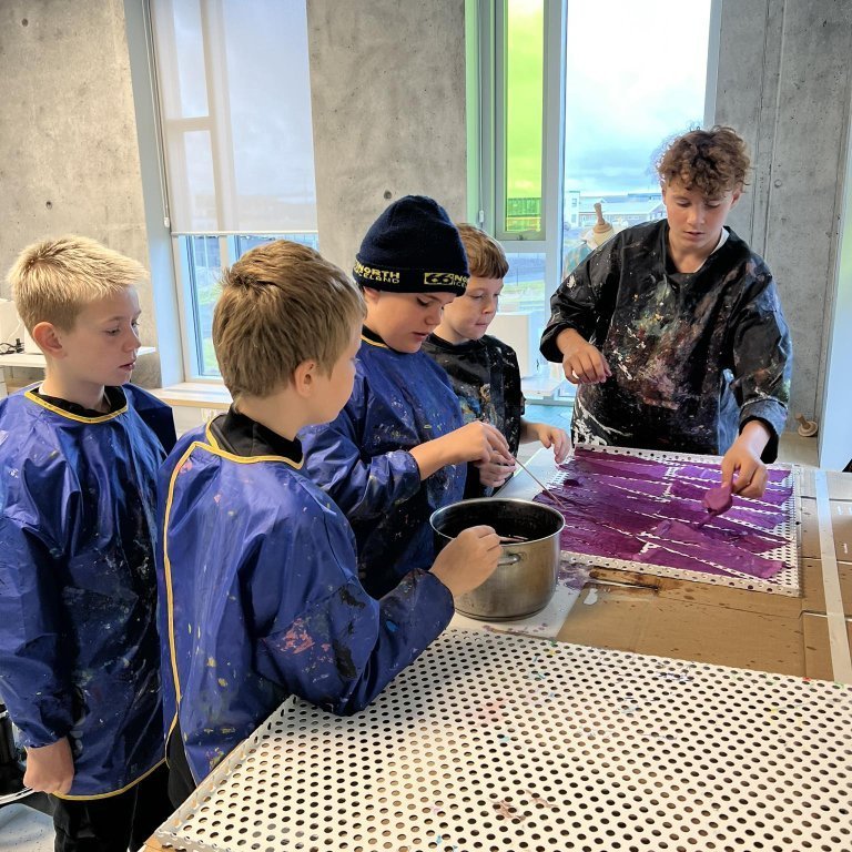 371453715_281227671326320_64210068459555008_n