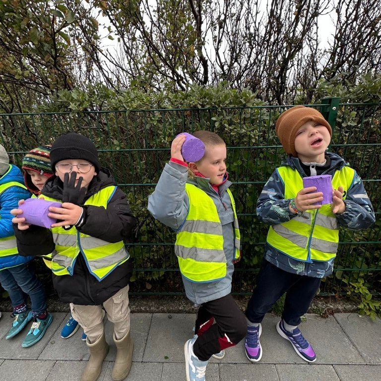 371494109_2540374226112778_2381590182849429698_n